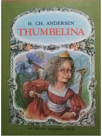 Thumbelina