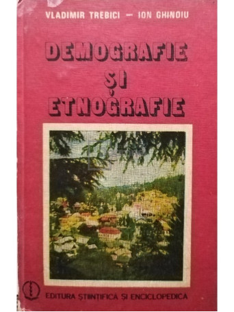 Demografie si etnografie (semnata)