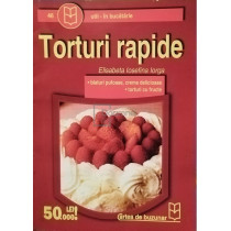 Torturi rapide