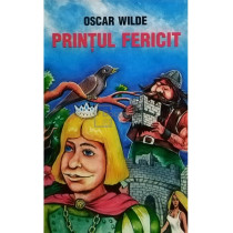 Printul Fericit