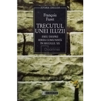 Trecutul unei iluzii