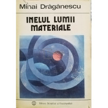 Inelul lumii materiale