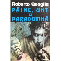 Paine, unt si paradoxina