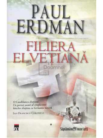 Filiera Elvetiana