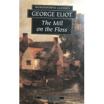 The Mill on the Floss