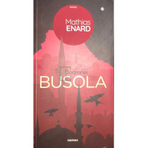 Busola