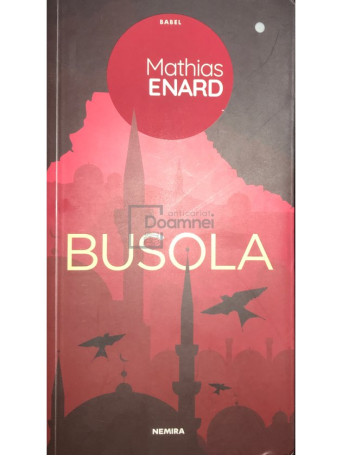 Busola