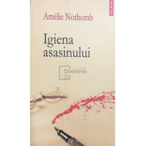 Igiena asasinului