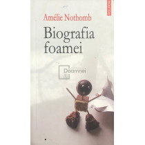 Biografia foamei