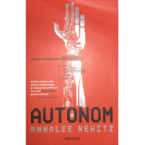 Autonom