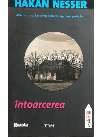 Intoarcerea