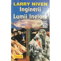 Inginerii Lumii Inelare