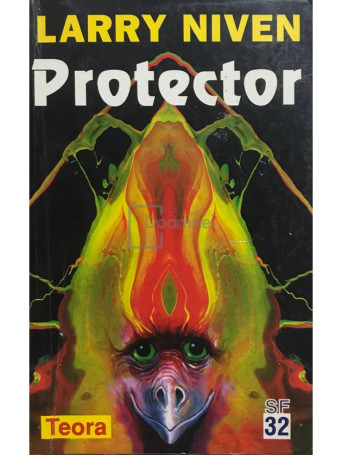 Protector