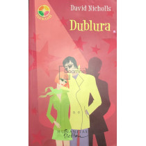 Dublura