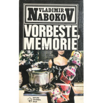 Vorbeste, memorie