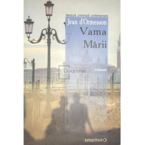 Vama Marii