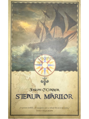 Steaua marilor