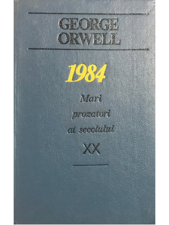 1984