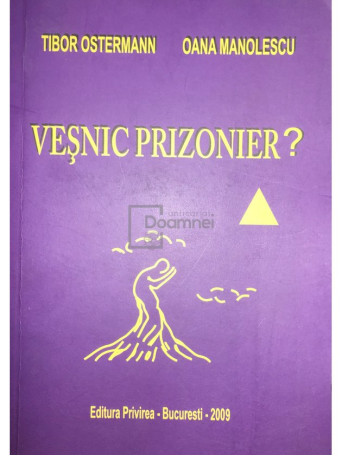 Vesnic prizonier? Viata in gulagul sovietic