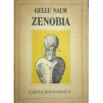 Zenobia