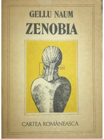 Zenobia