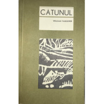 Catunul