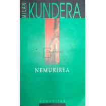 Nemurirea