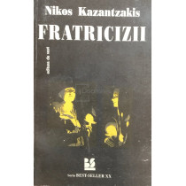 Fratricizii