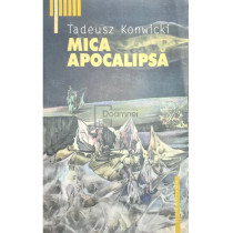 Mica apocalipsa