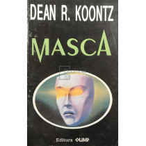 Masca