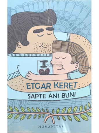 Sapte ani buni