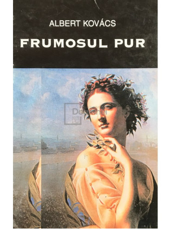 Frumosul pur