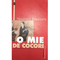 O mie de cocori