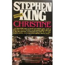 Christine