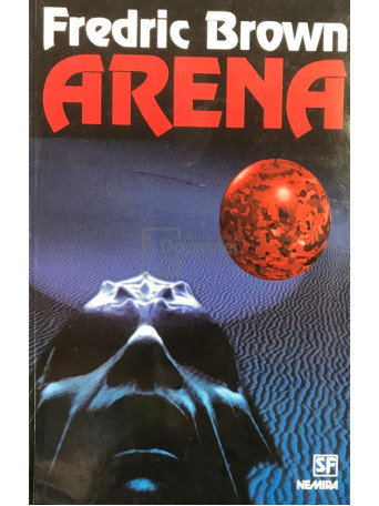 Arena