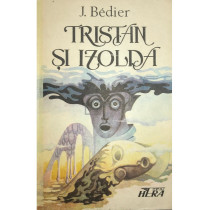 Tristan si Izolda