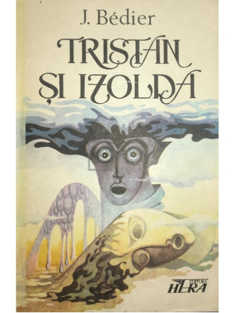 Tristan si Izolda