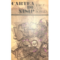 Cartea de nisip