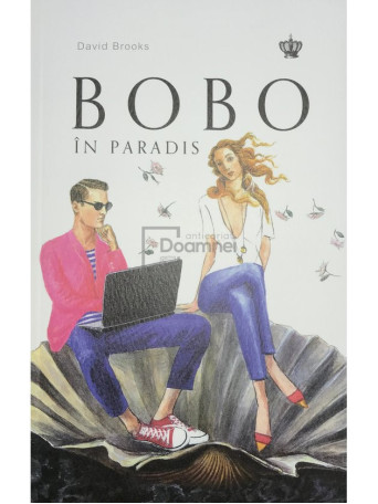 Bobo in paradis