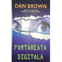 Fortareata digitala