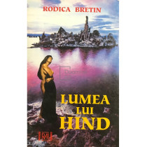 Lumea lui Hind