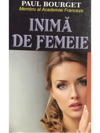 Inima de femeie