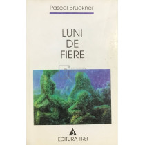 Luni de fiere