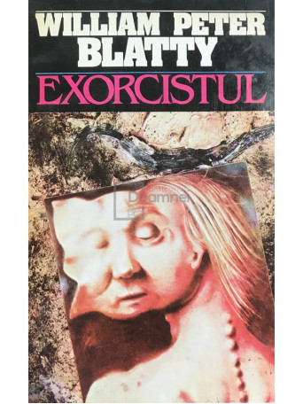 Exorcistul