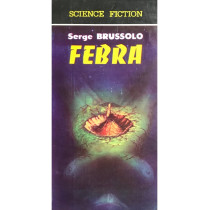 Febra