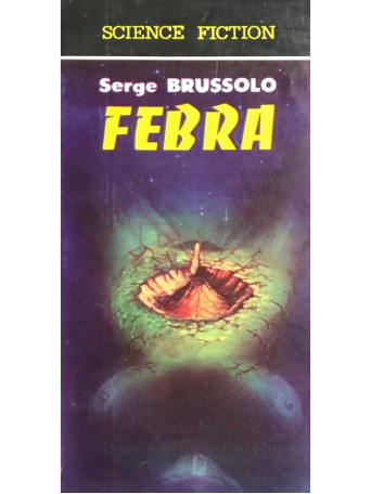 Febra