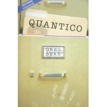 Quantico