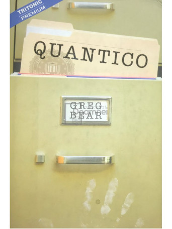 Quantico