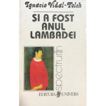 Si a fost anul lambadei