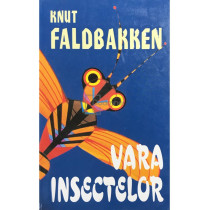 Vara insectelor